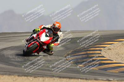media/Mar-02-2025-Race Pace (Sun) [[8bec80ae00]]/16-Verified (Turn 12) 120pm/